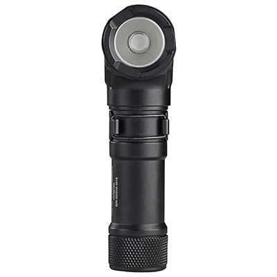 Streamlight ProTac 90 Flashlight - Tactical & Duty Gear